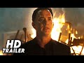 Angels & Demons (2009) Original Trailer [FHD]