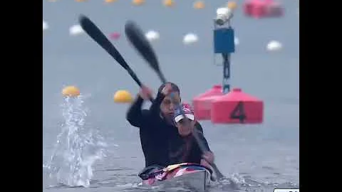 AAACup 2021. 🛶🛶🛶🏆🏆🏆