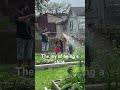 Sundiata Acoli/Shaka Sankofa Self Determination Garden Houston Tx 3Ward- National Black United Front