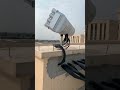 Optical Fibre Sunlight System Harnessing Natural Sunlight To Efficiently Illuminate Indoor Spaces Optical Fibre Sunlight System Harnessing Natural Sunlight To Efficiently Illuminate Indoor Spaces