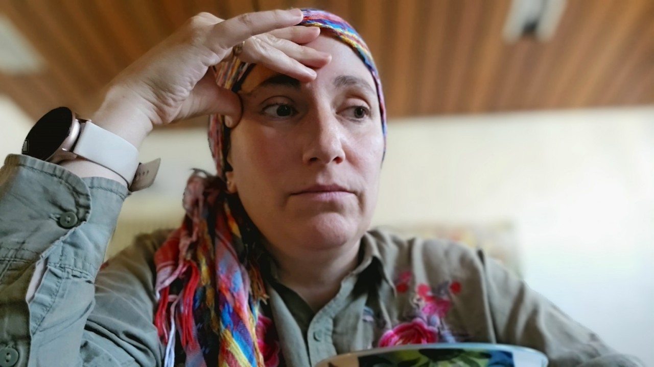 Tengo que tomar una difícil decisión a ver que os parece ❤️‍🩹 que haré en Marruecos