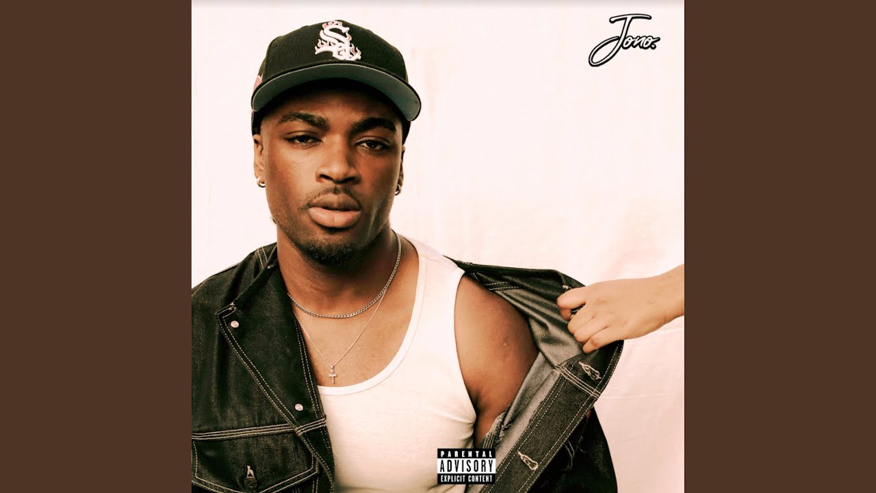 Tonton Badmind di YouTube Tonton Badmind di YouTube