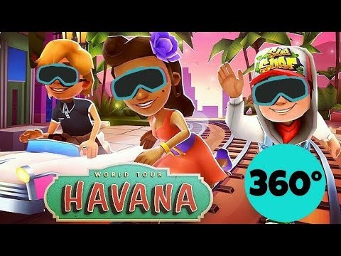 Subway Surf 2 - Friv Jogos 360, Friv 360, Friv 2017, Friv 2018