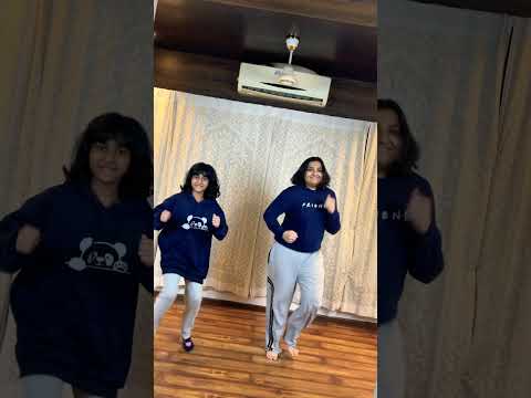 TRENDING DANZA KUDURO DANCE Dance Youtubeshorts Danzakuduro Fastx Shorts Viral Trending