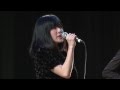 [50FesOfficial] - 08 大阪大学_inspiritual voices