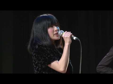 [50FesOfficial] - 08 大阪大学_inspiritual voices