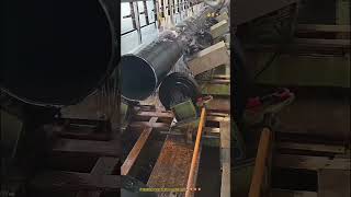 Smart Working : “Connecting Pipelines Technology Manufacturing.”