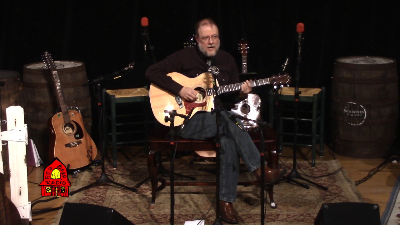 Live Stream Dean Phelps   Smile Darn Ya Smile