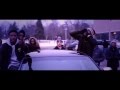 *New* Daddy Dinero - 1994 (Official Music Video)
