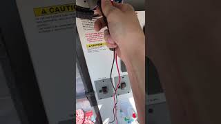 IMG 0930 mov