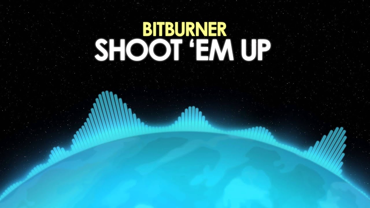 bitburner dox bitburner dox