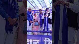 #news #bsppunjab #bspmayawati #cmpunjab #cmupnews