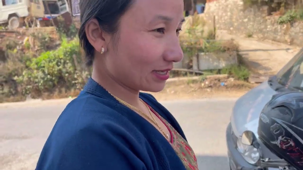 Happy farewell Mummy Daddy call￼ing Australia Have a Safe Flight ✌️