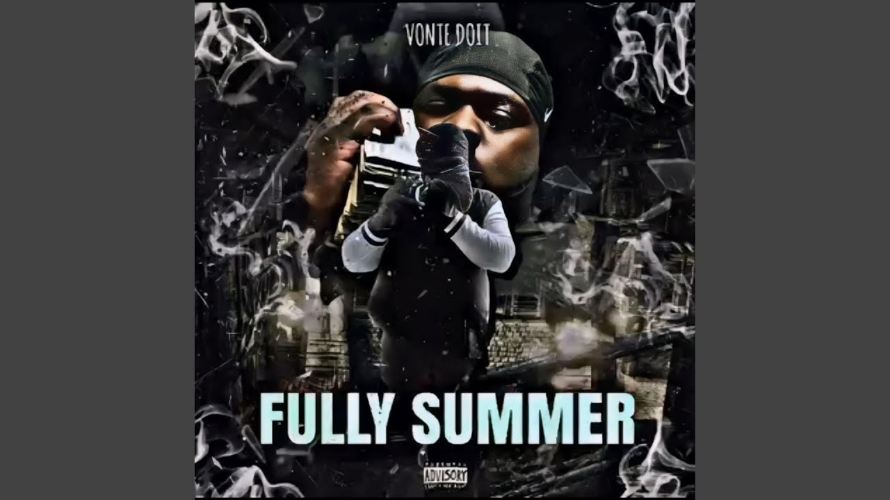 Watch Fck em up on YouTube Watch Fck em up on YouTube
