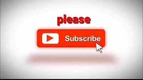 Video lucu bikin ngakak nyanyi entah apa yang merasukimu