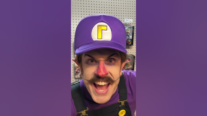 Continuing to Improve the Super Mario Bros Movie