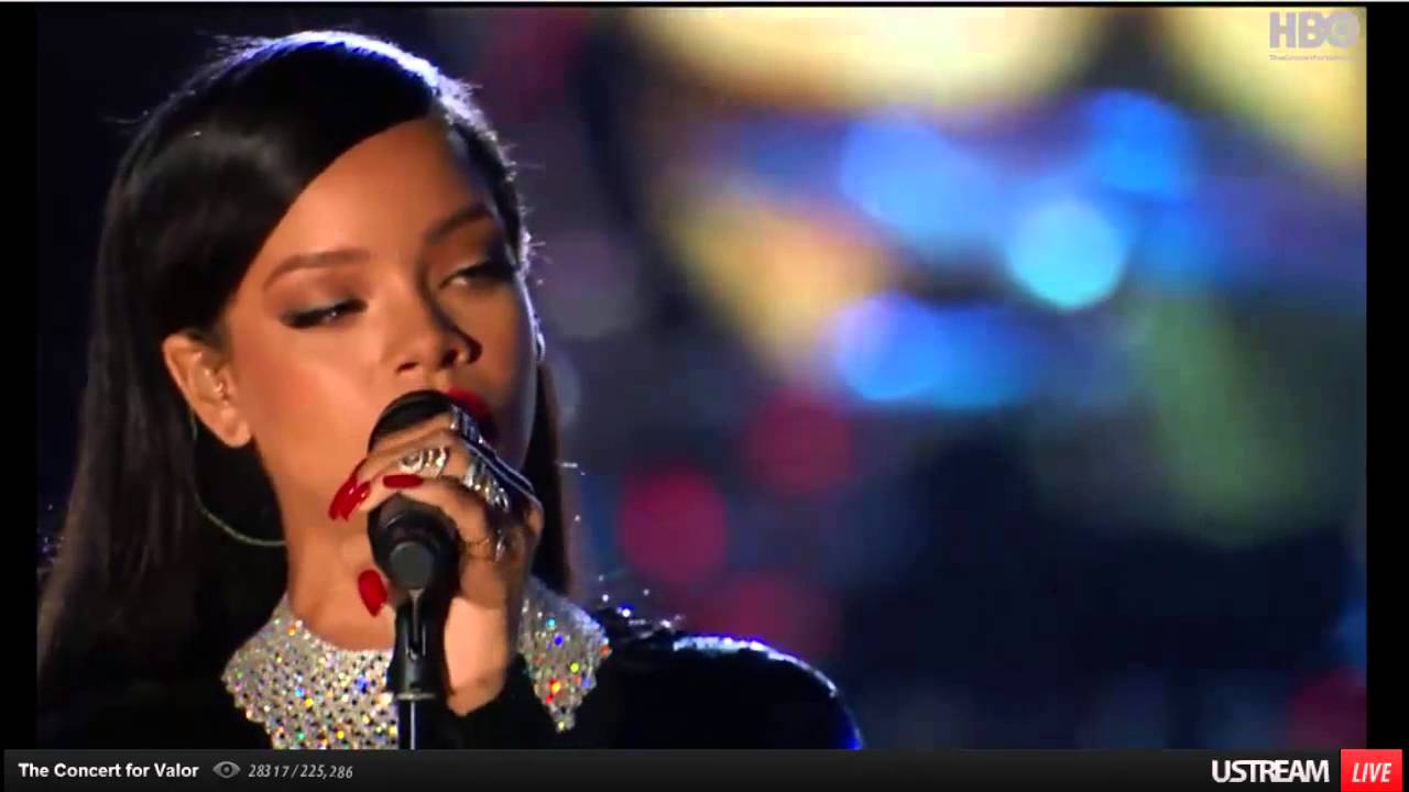 Rihanna Birthday Cake Global Citizen Rihanna Birthday Cake Global Citizen