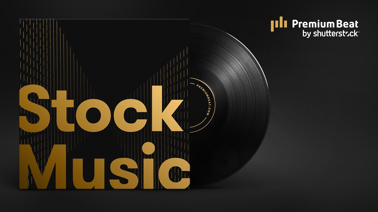 Start With Yes - Delicate Beats | PremiumBeat