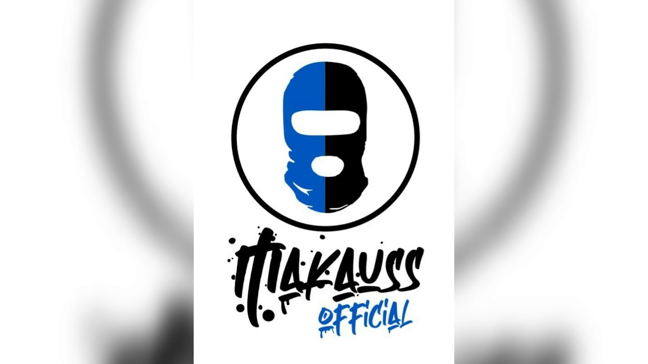 Watch SWAY OG 107 (yes bana freestyle) SAILORS GANG DISS on YouTube Watch SWAY OG 107 (yes bana freestyle) SAILORS GANG DISS on YouTube