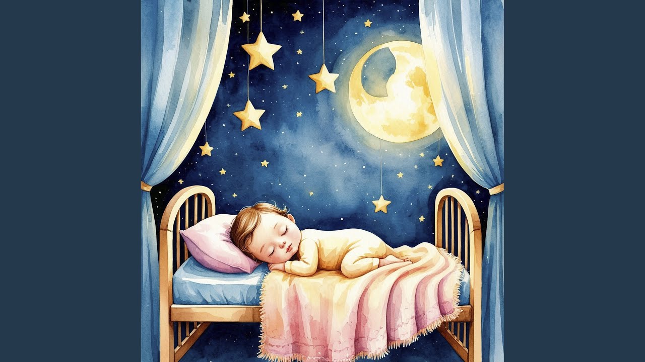 Тихий час в домике улитки