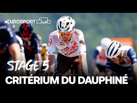 Video: 5 2021 UCI Дүйнө чемпиондугунан эстен кеткис көз ирмемдер