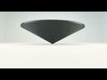 Заставка ЕвроХитТоп 40 2012 2022 наоборот 