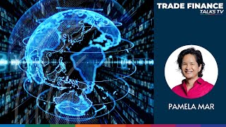 ICC DSI: Scaling digital trade with the Key Trade Documents and Data Elements (KTDDE)