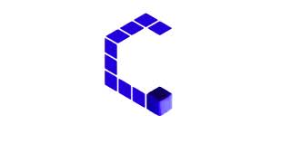 THE TRESTRIGINTACENTANESS OF KLASKYNDO CSUCUBE