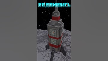 3 лучших аддона для Create которые изменят твою игру!