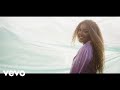 Mickey Guyton - How You Love Someone (Official Audio Video)