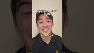 Getting Ghosted Left And Right