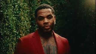 Kevin Gates - No Names [Beyoncé Edit]