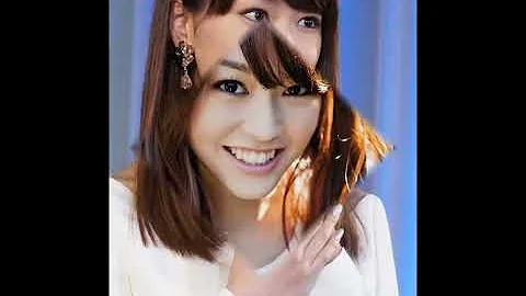 Download 桐谷美玲の画像 Mp4 Mp3