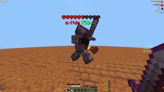 Sepultranın En Genç Gözdelerine Dayak Attım Ft.fulfure