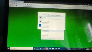 Tutorial Mengirimkan Rpp Di Web Guru Berbagi