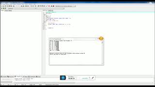 Famous Fundamental Programming:  Practical Work 3 PART2 Net Worth