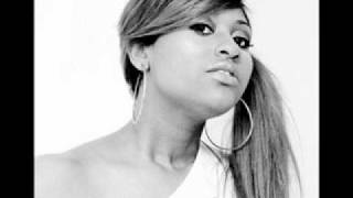 Jazmine Sullivan - Wastin Tears