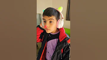 سندريلا سندريلا صبح وليل سندريلا Shortvideo 