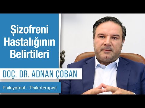 Video: Akıl Hastası Olduğunuz Nasıl Anlaşılır (Resimlerle)