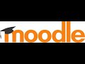 контрольна робота в системі moodle