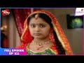 Balika Vadhu | Full Episode Ep. 102 | Anandi Takes A Bold Stand | Colors TV