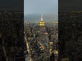 I can’t get over this view 🤩#nyc #summitonevanderbilt #cityviews #newyork #views