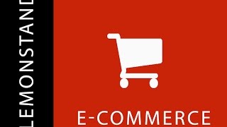 LEMONSTAND REVIEW screenshot 2