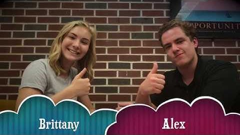 In and Out of Bounds and Meta-communication