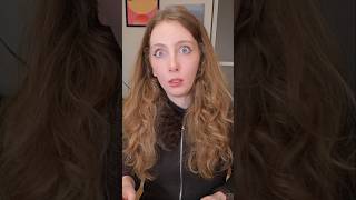 フランス人にピザと言って子供のお菓子渡してみたww