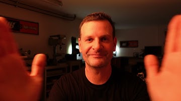 More steering on corner exit using KPI on your rc car