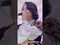الفنانة رندة سطايفية تغني كل طبوع 