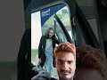 Reaction On Katil Aman #katilamanvlogs #india #viral #trending #popular