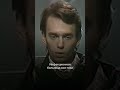 Первые пациенты с ВИЧ в СССР #вич #спид #ссср