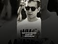 Первые пациенты с ВИЧ в СССР #вич #спид #ссср